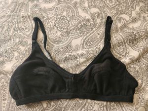 Comfort Bra