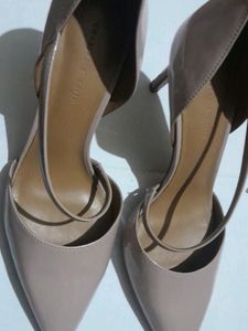 Charles And Keith