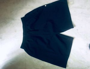 Men Shorts For Summer