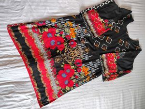 Elegant Kurta Sets Combo