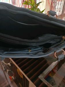 Stylish Tote Bag