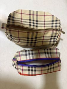 Handbag and Laptop Bag