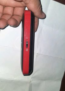 AVerMedia Capture Card C875