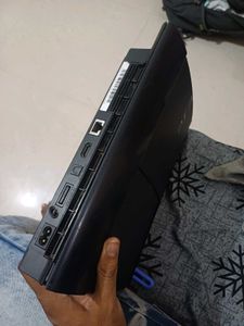 Playstation 3 (PS3)