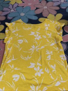 Banana Republic Top