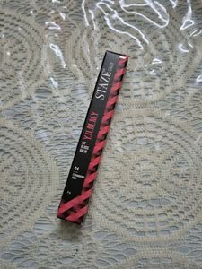 Staze Lip Gloss Balm