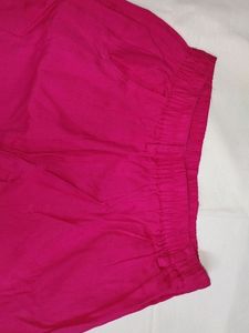 New palazzo Pants