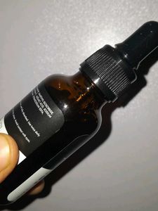 Face Serums Bundle
