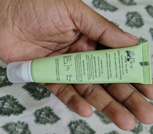 🔥Acne Spot Corrector Gel by Foxtale azelaic acid
