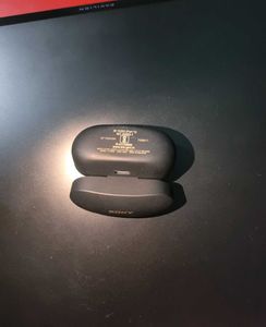 Sony WF-1000XM4 ANC | Hi-Res Audio | LDAC support