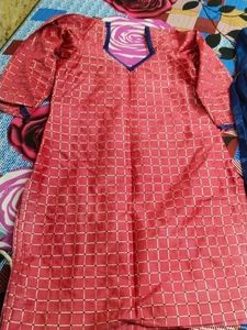 Xl Or Xxl Ko Aa Jayga Aram Se Ptiyala Shut H