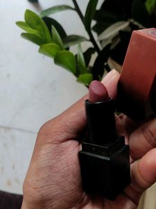 Blue Heaven Lipstick