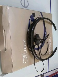 Samsung Level U Brand New