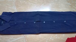 Urbana Classics Men&#39;s Shirt