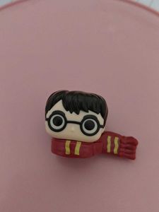 Harry Potter Muffler Kinder Joy