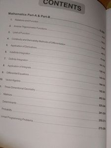 PhysicsWallah Module Class12 Physics
