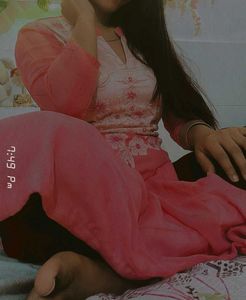 Full Sleeves Kurta