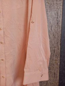 *NEW* Branded Plussize Women Shirt