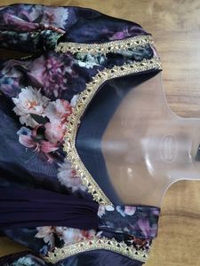 brand new..bust 28-40..lot of margin available