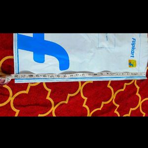20 Peices 16*22 Polybag/ Courier Bag