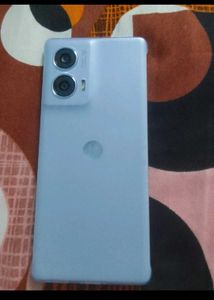 Only 2 Month Use Like New Bettry Health 100