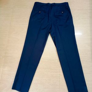 Peter England Elite Pant