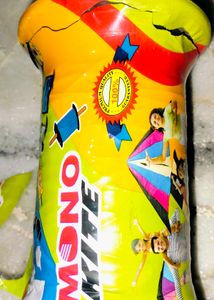 Mono Kite String
