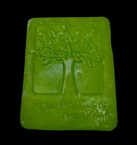 10 Organic Fruit Soaps@Rs500