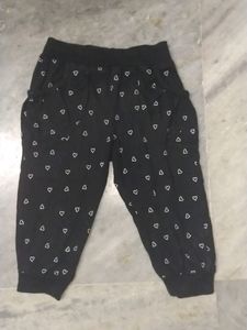 A Pant