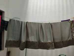 Closet Haul( Buy Any For Listed Price)