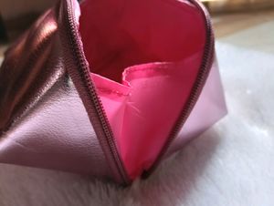 Top Faced Pouch 💕♥️