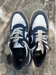Air Sneakers For Women