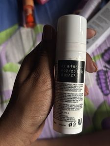 Novology Pigmentation Serum