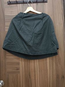 Set Of Two Skorts