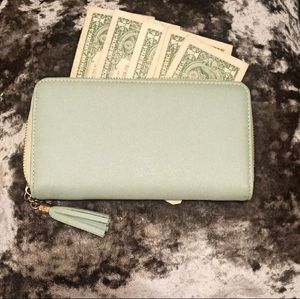 Wallet