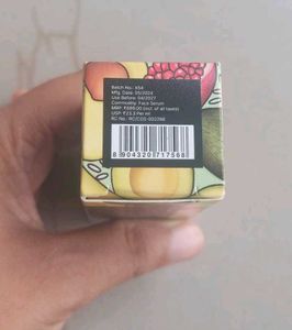 Quench Products Combo