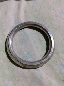 Kada