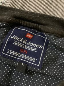 Jack &amp; Jones Tshirt