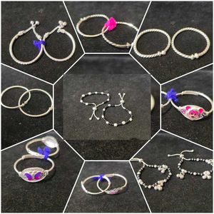Pure silver kid&#39;s jewellery Anklet, Bangles