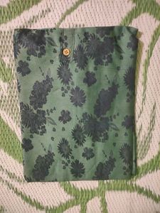 New Kurtis Purchased In Bulk Quantity From Mumbai