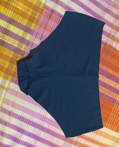 Calvin Klein womens Hipster