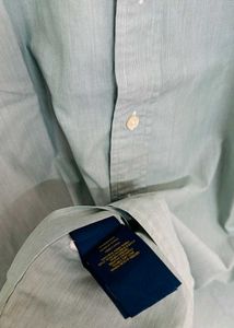 Ralph Lauren Shirt