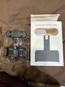 Car Mobile Stand