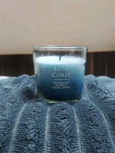 CANDLE COMBO