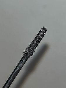 Maybelline Sky High Mascara Waterproof
