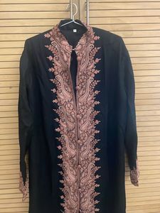 Original Kashmiri Ladies Phiren, Size L,