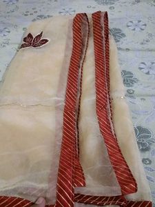 Punjabi Kameej Salwar Dupatta Set🥰✅