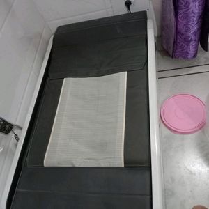 Master V3 Spine Or Full Body Therapy Machine