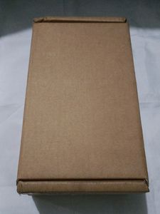 Datalogic Gryphon I GD4400 2D Bar Code Scanners