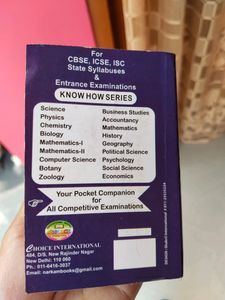 Mathematics basics facts and formula 📘📖🖊️